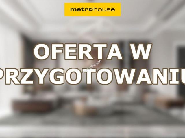 Dom 140 m² w Jadwisinie 4 pokoje bez PCC
