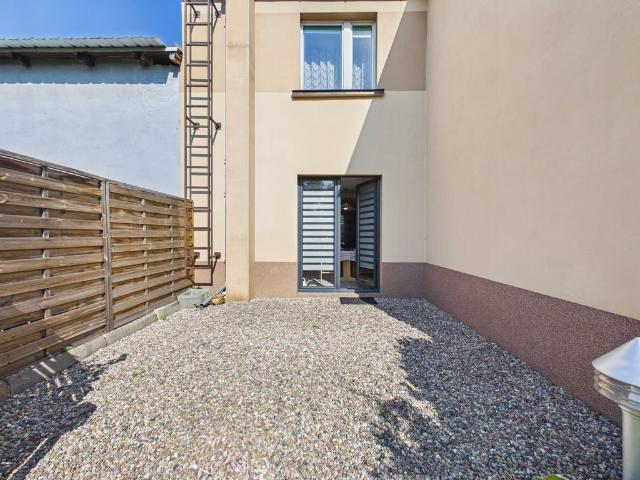 Dom 140 m² z ogrodem w Skwierzynie polecam