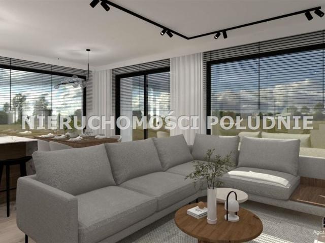 Dom 142 m², Bładnice Dolne