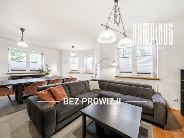 Dom 154 m² z ogrodem i budynkiem gospodarczym polecam