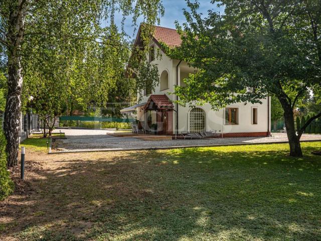Dom 154 m² w Wolicy zapraszam