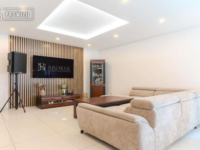 Dom 154 m² w Radzionkowie zapraszam