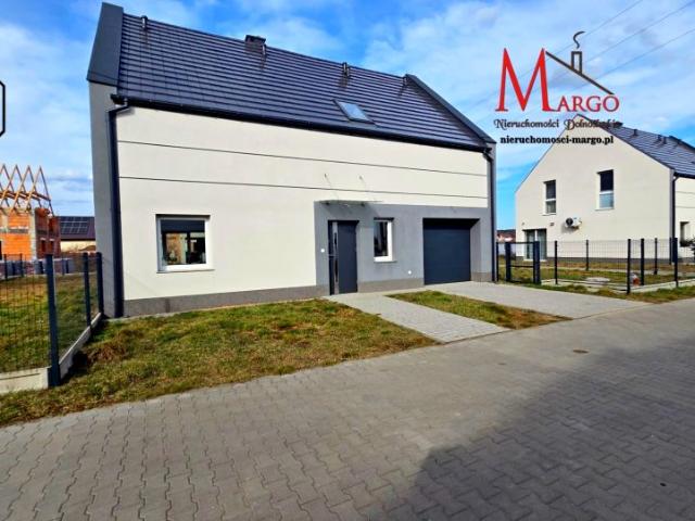 Dom 155 m², Uraz