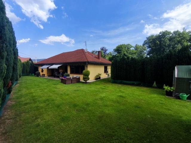 Dom 156,60 m², Piechowice