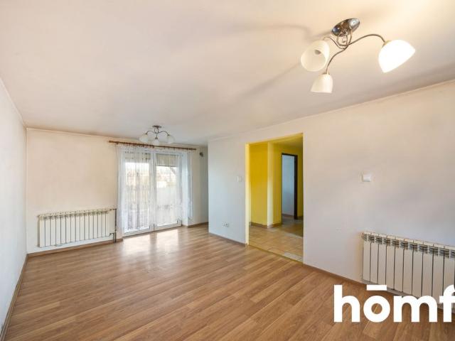 Dom 157 m², Mielec, Borek, Henryka Sienkiewicza