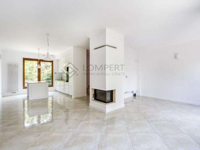 Dom 150 m2 | Sadyba | od zaraz