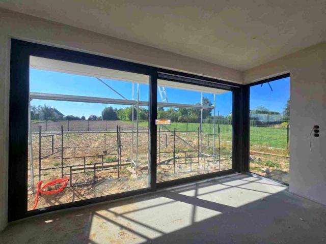 Dom 150 m², Cianowice