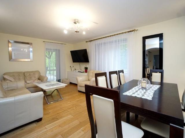 Dom 150 m², Czerce
