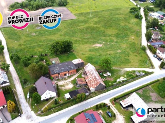 Dom 150 m², Sypanica