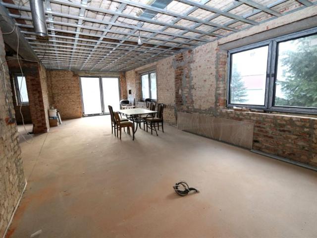 Dom 150 m², Szczawno Zdrój
