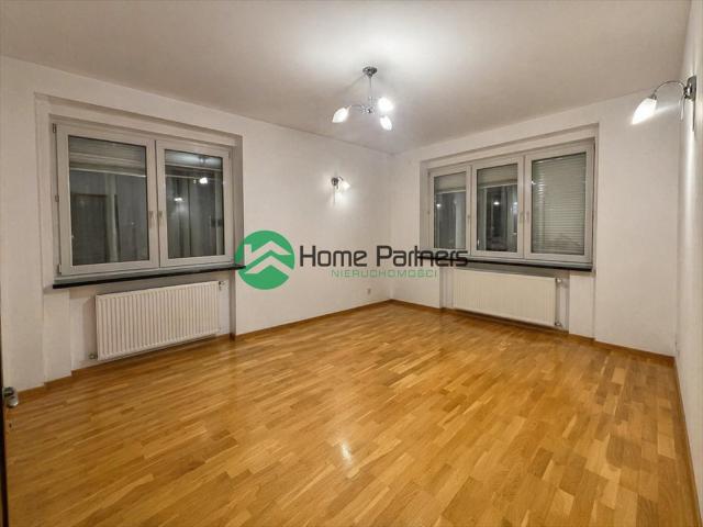 Dom 150 m² pod działalność w Wawrze polecam