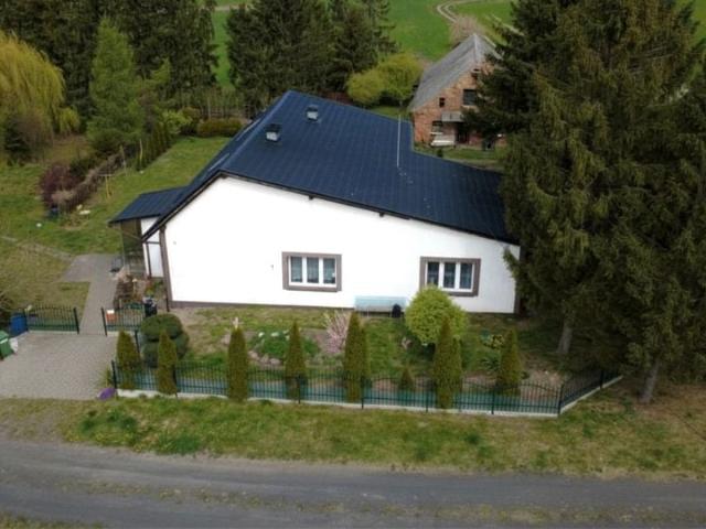 Dom 150 m², Rywałdzik