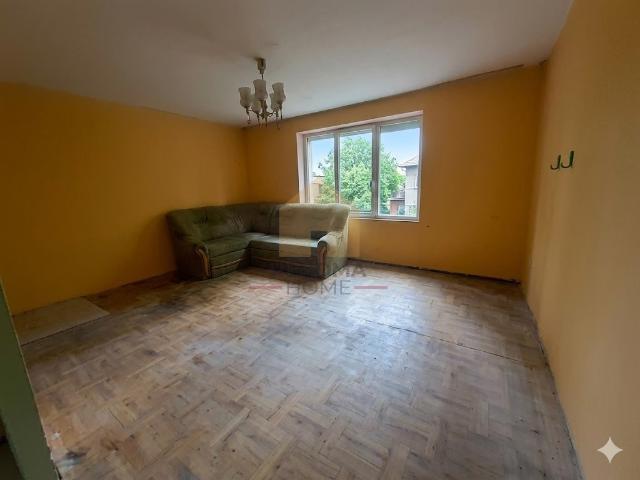 Dom 150 m² w Wałbrzychu Szczawienko z potencjałem