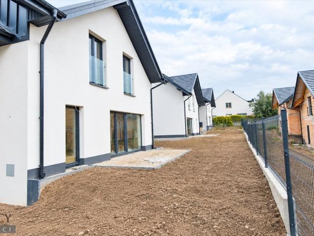 Dom 150 m² w Wielkiej Wsi polecam