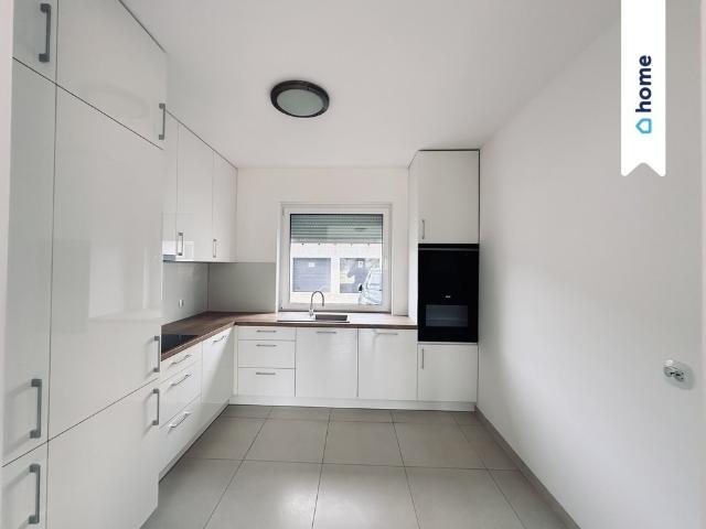 Dom 150 m² w Siechnicach nowoczesny, gotowy do zamieszkania