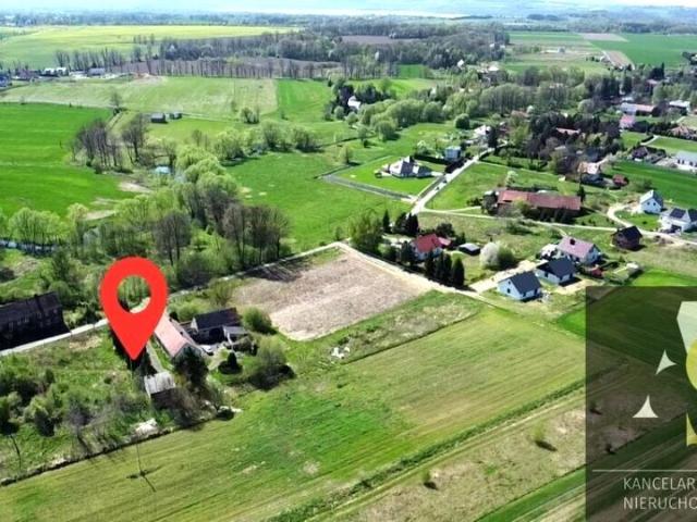 Dom 150 m², Tylice