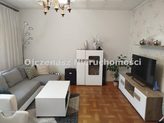 Dom 150 m² z dodatkową kuchnią i łazienką Łęgnowo