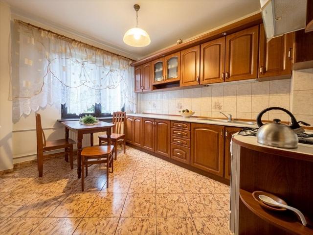 Dom 150 m² z ogrodem i garażem w Rzeszowie polecam!