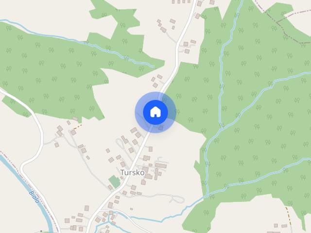 Dom 150 m² z pięknym widokiem | 33 ary | garaż | okolice Ciężkowic