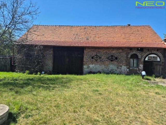 Dom 150 m² z potencjałem Nowa Bogacica