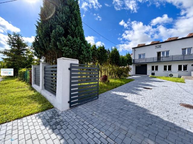 Dom 150 m² z potencjałem, Skarżysko Kamienna polecam!