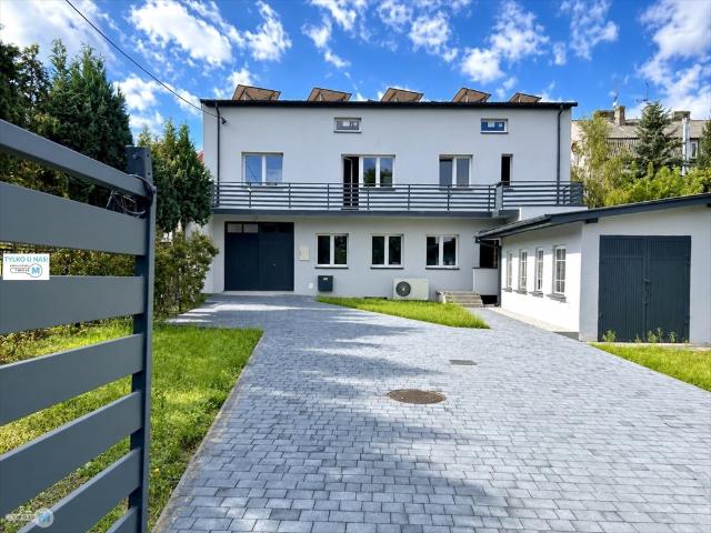 Dom 150 m² z potencjałem, Skarżysko Kamienna zapraszam