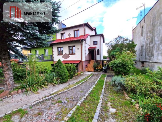 Dom 151 m² blisko Jeziora Jeziorak zapraszam