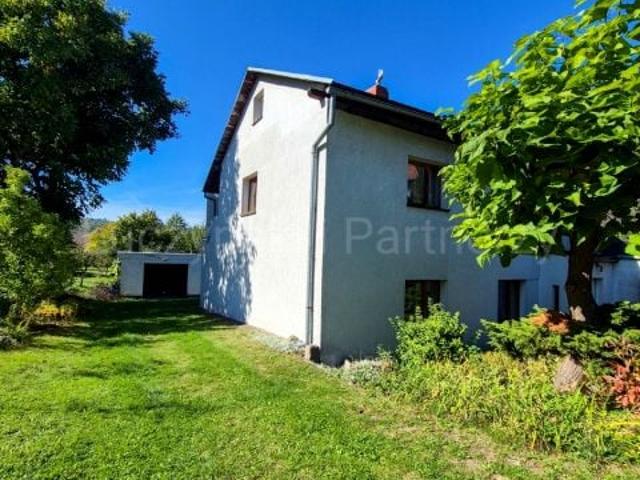 Dom 151,61 m², Janowice Wielkie