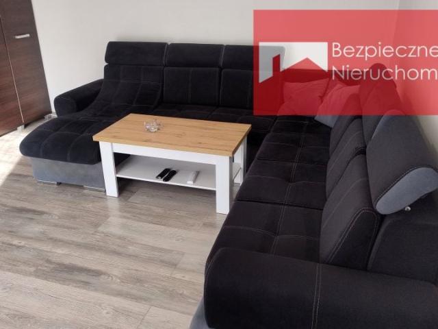 Dom 151,92 m², Jaworzno