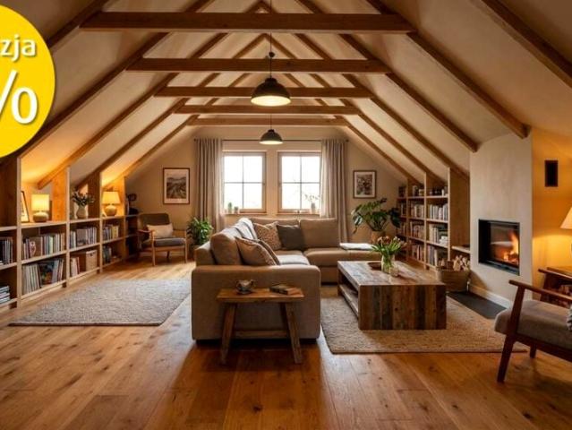 Dom 153 m², Uraz