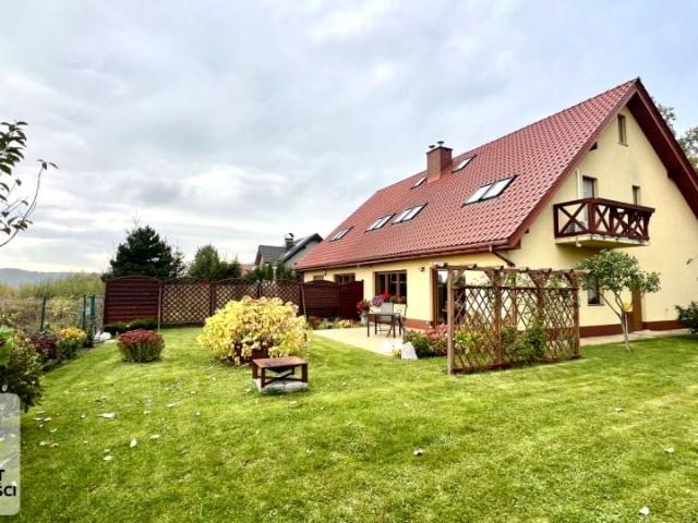 Dom 153,83 m², Komarno