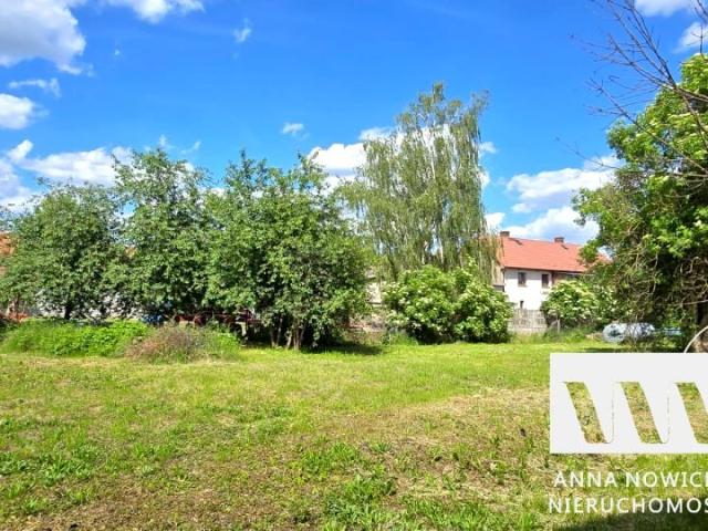 Dom 165 m², Bartoszowa