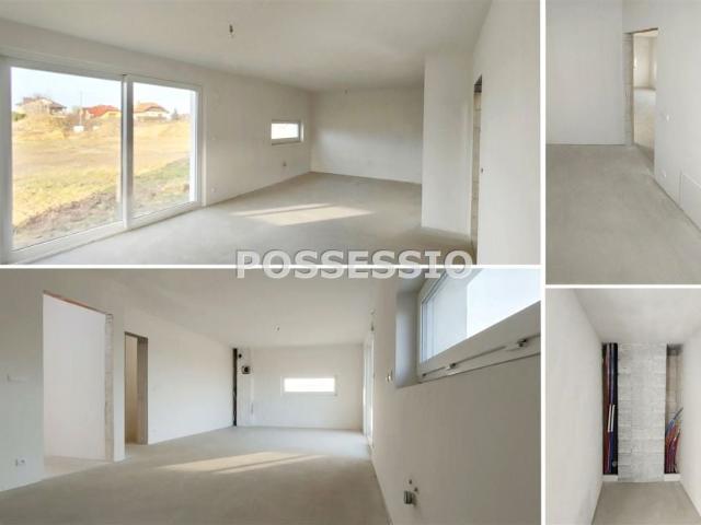 Dom 167 m², Strzegom