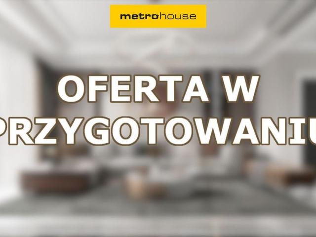 Na sprzedaż nowoczesny dom 167 m² w Jachrance z ogrodem