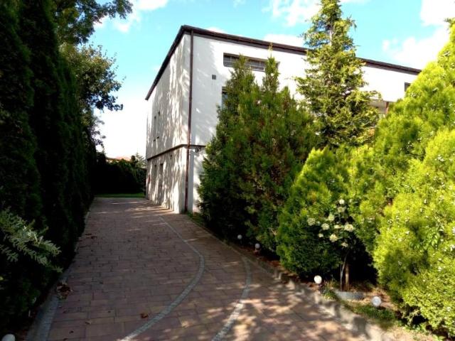 Dom 160 m², Chabielice