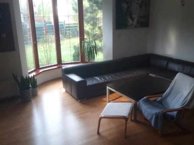 Dom 350 m², Jelenia Góra