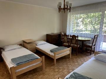 Dom 160 m², Opole