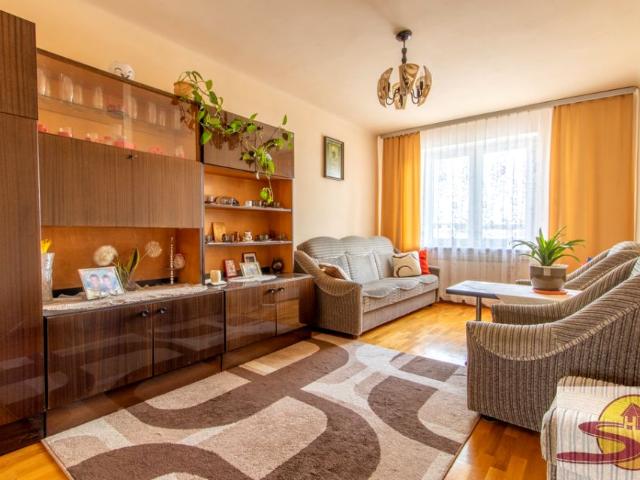 Leśna 160 m², Milejowice