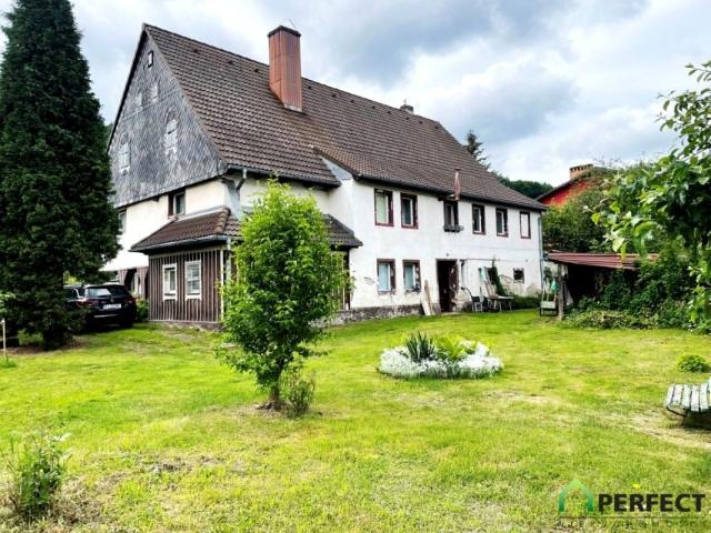 Dom 160 m², Piechowice