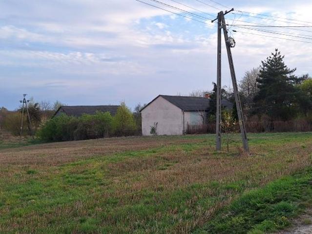 Dom 160 m², Średniówka