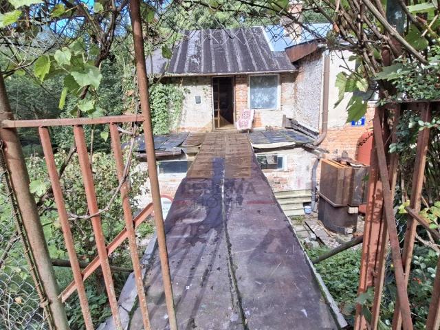 Dom 160 m² w Wałbrzychu zapraszam