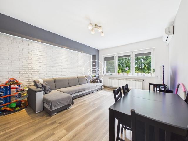 Zapraszam do obejrzenia domu 160 m² z dużym ogrodem na Osowej Górze