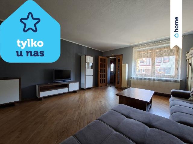 Dom 160 m² z dużym ogrodem i garażem w Opolu