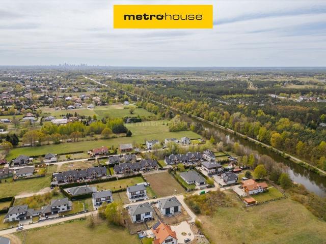 Dom 160 m² z fotowoltaiką i 4 sypialniami — komfort i oszczędność