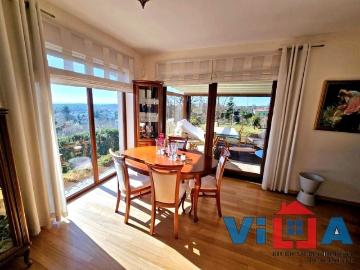 Zielona Góra, Województwo lubuskie - Taras