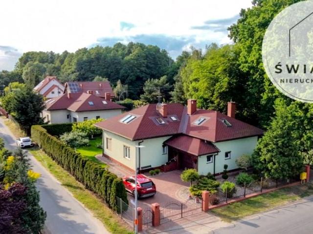171215 163,18 m², Głogowo