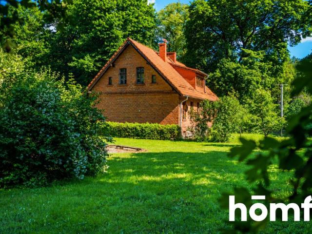Dom 174 m² we Wrzesinie prywatność i nowoczesność zapraszam
