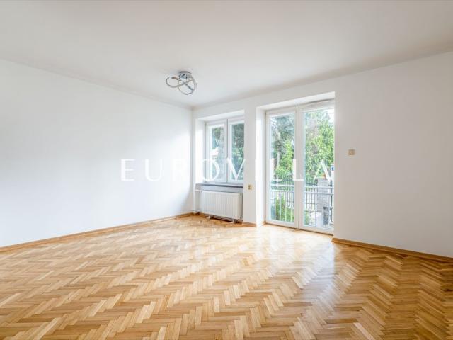 Polecam dom 170 m² na Sadybie z remontem i fotowoltaiką
