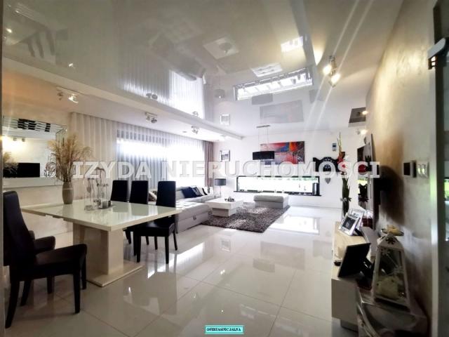 Dom 170 m², Strzegom