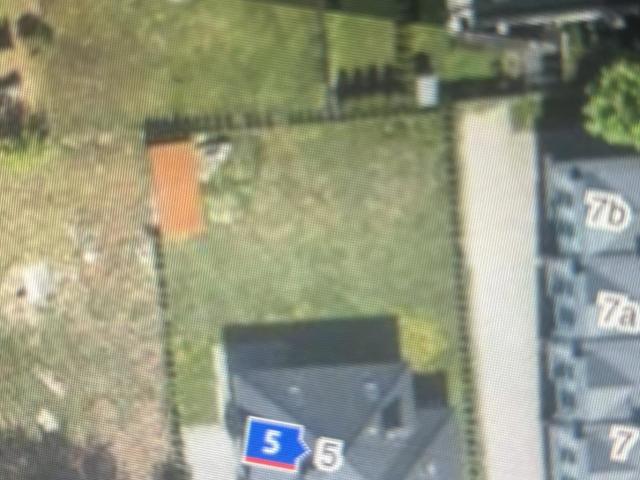 Dom 170 m² w Markach z możliwością usług zapraszam